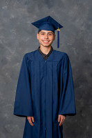 Devin Angel graduation, photos, portraits, prom, Whittier Ca, Local photographer, Gustavo Villarreal Photography, 323-633-8283, www.gvphotoandvideo.com