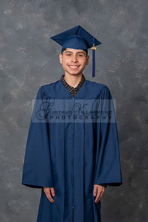 Devin Angel graduation, photos, portraits, prom, Whittier Ca, Local photographer, Gustavo Villarreal Photography, 323-633-8283, www.gvphotoandvideo.com