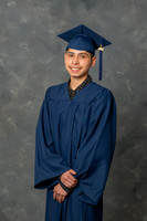 Devin Angel graduation, photos, portraits, prom, Whittier Ca, Local photographer, Gustavo Villarreal Photography, 323-633-8283, www.gvphotoandvideo.com