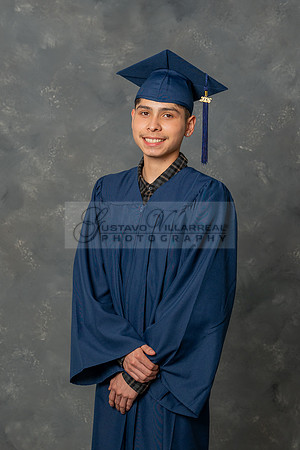 Devin Angel graduation, photos, portraits, prom, Whittier Ca, Local photographer, Gustavo Villarreal Photography, 323-633-8283, www.gvphotoandvideo.com
