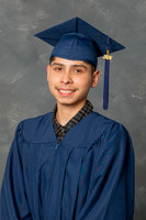 Devin Angel graduation, photos, portraits, prom, Whittier Ca, Local photographer, Gustavo Villarreal Photography, 323-633-8283, www.gvphotoandvideo.com