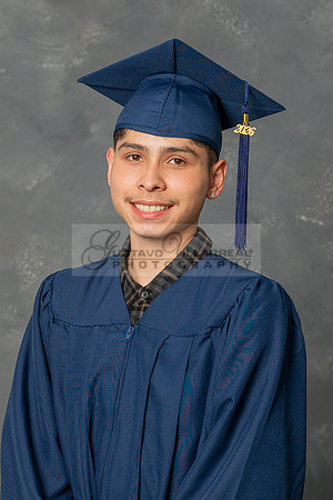 Devin Angel graduation, photos, portraits, prom, Whittier Ca, Local photographer, Gustavo Villarreal Photography, 323-633-8283, www.gvphotoandvideo.com