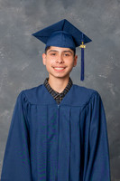 Devin Angel graduation, photos, portraits, prom, Whittier Ca, Local photographer, Gustavo Villarreal Photography, 323-633-8283, www.gvphotoandvideo.com