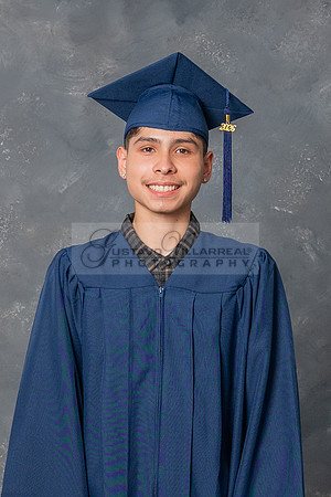 Devin Angel graduation, photos, portraits, prom, Whittier Ca, Local photographer, Gustavo Villarreal Photography, 323-633-8283, www.gvphotoandvideo.com