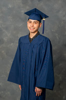 Devin Angel graduation, photos, portraits, prom, Whittier Ca, Local photographer, Gustavo Villarreal Photography, 323-633-8283, www.gvphotoandvideo.com