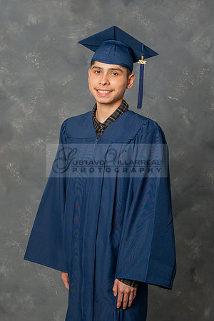 Devin Angel graduation, photos, portraits, prom, Whittier Ca, Local photographer, Gustavo Villarreal Photography, 323-633-8283, www.gvphotoandvideo.com