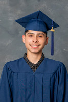 Devin Angel graduation, photos, portraits, prom, Whittier Ca, Local photographer, Gustavo Villarreal Photography, 323-633-8283, www.gvphotoandvideo.com