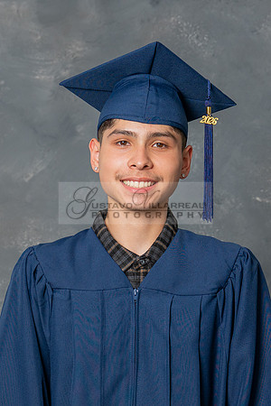 Devin Angel graduation, photos, portraits, prom, Whittier Ca, Local photographer, Gustavo Villarreal Photography, 323-633-8283, www.gvphotoandvideo.com