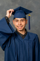 Devin Angel graduation, photos, portraits, prom, Whittier Ca, Local photographer, Gustavo Villarreal Photography, 323-633-8283, www.gvphotoandvideo.com