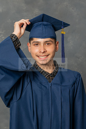 Devin Angel graduation, photos, portraits, prom, Whittier Ca, Local photographer, Gustavo Villarreal Photography, 323-633-8283, www.gvphotoandvideo.com