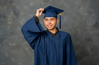 Devin Angel graduation, photos, portraits, prom, Whittier Ca, Local photographer, Gustavo Villarreal Photography, 323-633-8283, www.gvphotoandvideo.com