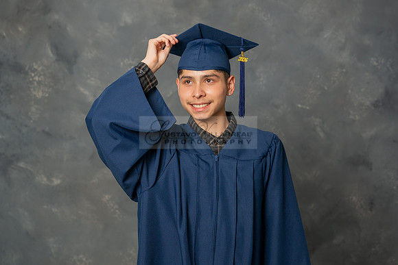 Devin Angel graduation, photos, portraits, prom, Whittier Ca, Local photographer, Gustavo Villarreal Photography, 323-633-8283, www.gvphotoandvideo.com