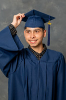 Devin Angel graduation, photos, portraits, prom, Whittier Ca, Local photographer, Gustavo Villarreal Photography, 323-633-8283, www.gvphotoandvideo.com