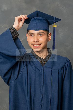 Devin Angel graduation, photos, portraits, prom, Whittier Ca, Local photographer, Gustavo Villarreal Photography, 323-633-8283, www.gvphotoandvideo.com