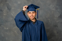 Devin Angel graduation, photos, portraits, prom, Whittier Ca, Local photographer, Gustavo Villarreal Photography, 323-633-8283, www.gvphotoandvideo.com