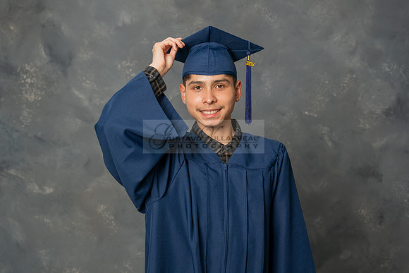 Devin Angel graduation, photos, portraits, prom, Whittier Ca, Local photographer, Gustavo Villarreal Photography, 323-633-8283, www.gvphotoandvideo.com