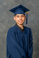 Devin Angel graduation, photos, portraits, prom, Whittier Ca, Local photographer, Gustavo Villarreal Photography, 323-633-8283, www.gvphotoandvideo.com