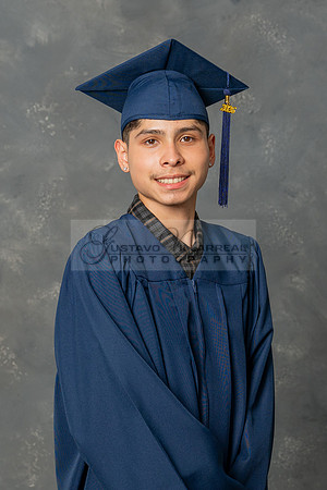 Devin Angel graduation, photos, portraits, prom, Whittier Ca, Local photographer, Gustavo Villarreal Photography, 323-633-8283, www.gvphotoandvideo.com