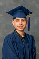 Devin Angel graduation, photos, portraits, prom, Whittier Ca, Local photographer, Gustavo Villarreal Photography, 323-633-8283, www.gvphotoandvideo.com