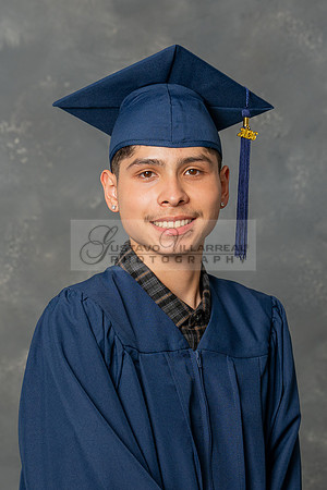 Devin Angel graduation, photos, portraits, prom, Whittier Ca, Local photographer, Gustavo Villarreal Photography, 323-633-8283, www.gvphotoandvideo.com