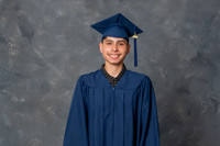 Devin Angel graduation, photos, portraits, prom, Whittier Ca, Local photographer, Gustavo Villarreal Photography, 323-633-8283, www.gvphotoandvideo.com