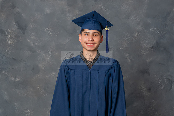 Devin Angel graduation, photos, portraits, prom, Whittier Ca, Local photographer, Gustavo Villarreal Photography, 323-633-8283, www.gvphotoandvideo.com