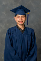 Devin Angel graduation, photos, portraits, prom, Whittier Ca, Local photographer, Gustavo Villarreal Photography, 323-633-8283, www.gvphotoandvideo.com