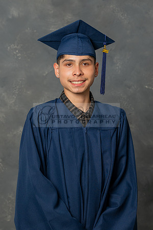 Devin Angel graduation, photos, portraits, prom, Whittier Ca, Local photographer, Gustavo Villarreal Photography, 323-633-8283, www.gvphotoandvideo.com