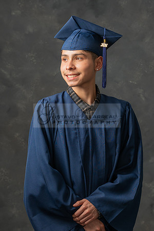 Devin Angel graduation, photos, portraits, prom, Whittier Ca, Local photographer, Gustavo Villarreal Photography, 323-633-8283, www.gvphotoandvideo.com