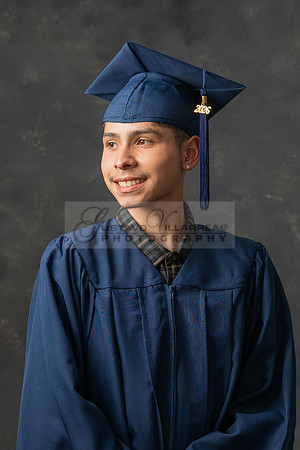 Devin Angel graduation, photos, portraits, prom, Whittier Ca, Local photographer, Gustavo Villarreal Photography, 323-633-8283, www.gvphotoandvideo.com