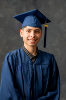 Devin Angel graduation, photos, portraits, prom, Whittier Ca, Local photographer, Gustavo Villarreal Photography, 323-633-8283, www.gvphotoandvideo.com