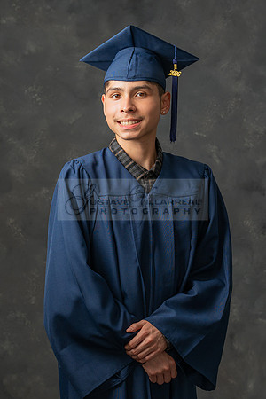 Devin Angel graduation, photos, portraits, prom, Whittier Ca, Local photographer, Gustavo Villarreal Photography, 323-633-8283, www.gvphotoandvideo.com