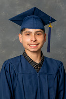 Devin Angel graduation, photos, portraits, prom, Whittier Ca, Local photographer, Gustavo Villarreal Photography, 323-633-8283, www.gvphotoandvideo.com