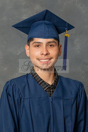 Devin Angel graduation, photos, portraits, prom, Whittier Ca, Local photographer, Gustavo Villarreal Photography, 323-633-8283, www.gvphotoandvideo.com