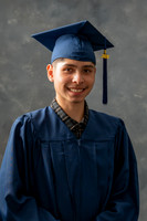 Devin Angel graduation, photos, portraits, prom, Whittier Ca, Local photographer, Gustavo Villarreal Photography, 323-633-8283, www.gvphotoandvideo.com