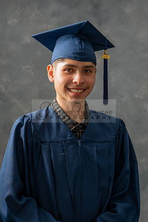Devin Angel graduation, photos, portraits, prom, Whittier Ca, Local photographer, Gustavo Villarreal Photography, 323-633-8283, www.gvphotoandvideo.com