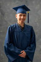 Devin Angel graduation, photos, portraits, prom, Whittier Ca, Local photographer, Gustavo Villarreal Photography, 323-633-8283, www.gvphotoandvideo.com