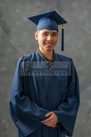 Devin Angel graduation, photos, portraits, prom, Whittier Ca, Local photographer, Gustavo Villarreal Photography, 323-633-8283, www.gvphotoandvideo.com