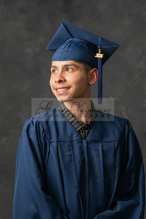 Devin Angel graduation, photos, portraits, prom, Whittier Ca, Local photographer, Gustavo Villarreal Photography, 323-633-8283, www.gvphotoandvideo.com