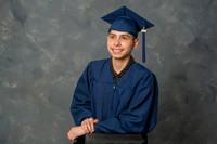 Devin Angel graduation, photos, portraits, prom, Whittier Ca, Local photographer, Gustavo Villarreal Photography, 323-633-8283, www.gvphotoandvideo.com