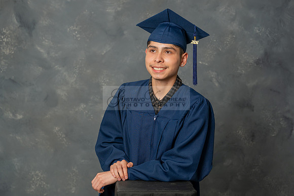 Devin Angel graduation, photos, portraits, prom, Whittier Ca, Local photographer, Gustavo Villarreal Photography, 323-633-8283, www.gvphotoandvideo.com