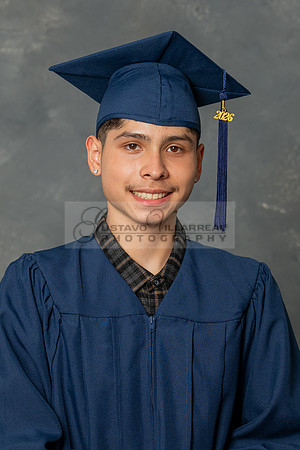 Devin Angel graduation, photos, portraits, prom, Whittier Ca, Local photographer, Gustavo Villarreal Photography, 323-633-8283, www.gvphotoandvideo.com