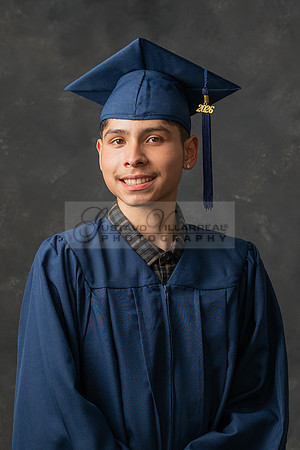 Devin Angel graduation, photos, portraits, prom, Whittier Ca, Local photographer, Gustavo Villarreal Photography, 323-633-8283, www.gvphotoandvideo.com