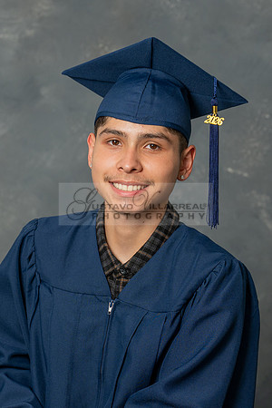 Devin Angel graduation, photos, portraits, prom, Whittier Ca, Local photographer, Gustavo Villarreal Photography, 323-633-8283, www.gvphotoandvideo.com