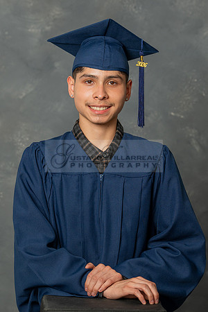 Devin Angel graduation, photos, portraits, prom, Whittier Ca, Local photographer, Gustavo Villarreal Photography, 323-633-8283, www.gvphotoandvideo.com