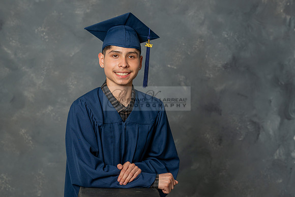 Devin Angel graduation, photos, portraits, prom, Whittier Ca, Local photographer, Gustavo Villarreal Photography, 323-633-8283, www.gvphotoandvideo.com