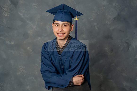Devin Angel graduation, photos, portraits, prom, Whittier Ca, Local photographer, Gustavo Villarreal Photography, 323-633-8283, www.gvphotoandvideo.com