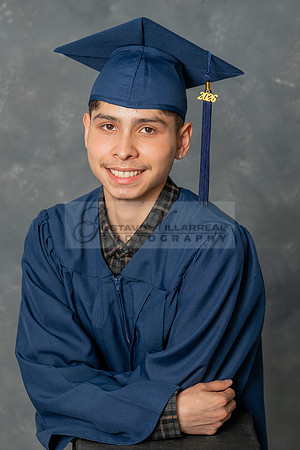 Devin Angel graduation, photos, portraits, prom, Whittier Ca, Local photographer, Gustavo Villarreal Photography, 323-633-8283, www.gvphotoandvideo.com
