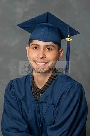 Devin Angel graduation, photos, portraits, prom, Whittier Ca, Local photographer, Gustavo Villarreal Photography, 323-633-8283, www.gvphotoandvideo.com