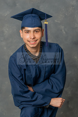Devin Angel graduation, photos, portraits, prom, Whittier Ca, Local photographer, Gustavo Villarreal Photography, 323-633-8283, www.gvphotoandvideo.com
